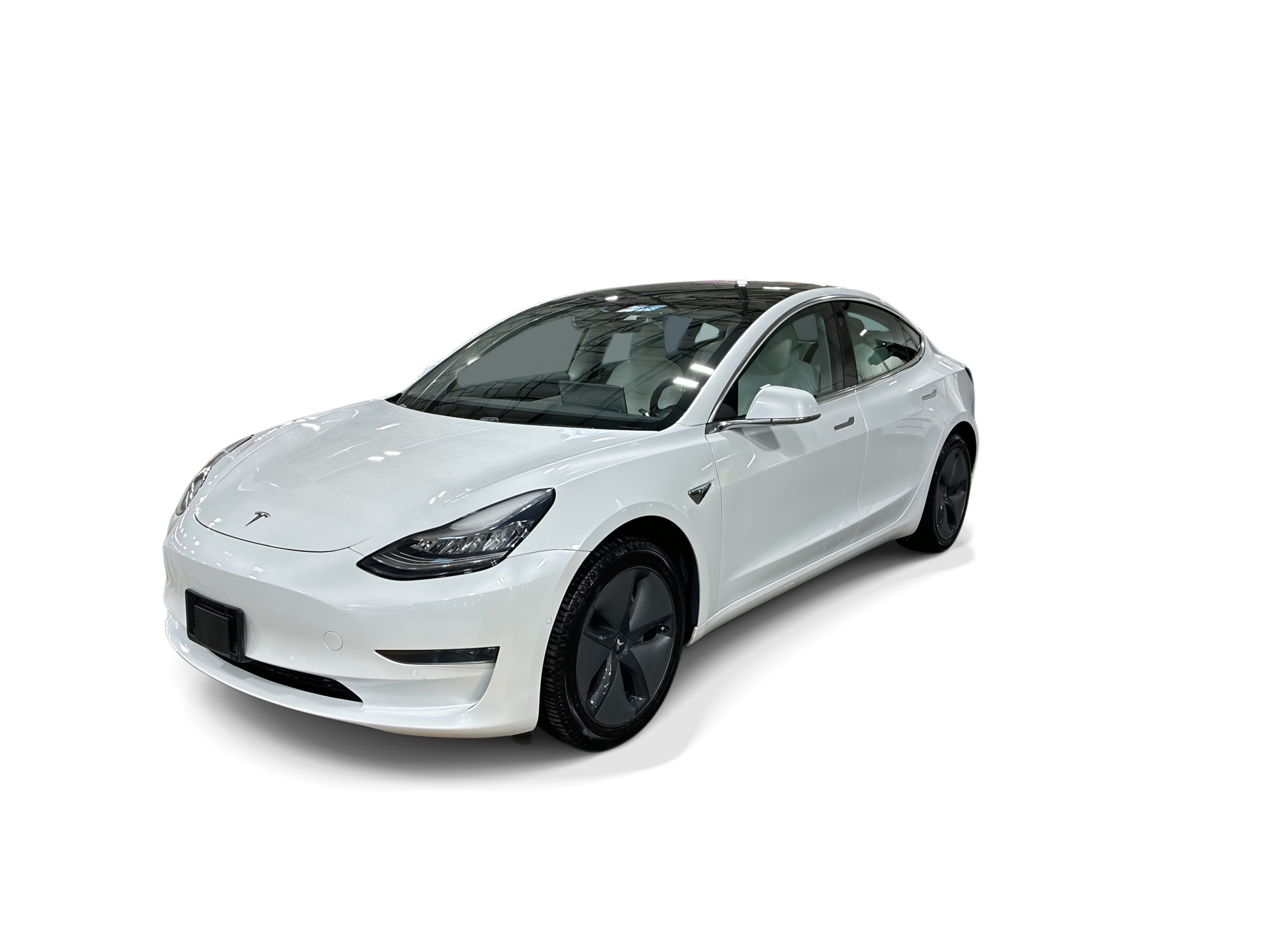 tesla model 3 2020 5YJ3E1EA9LF717931 image tesla model 3 2020 5YJ3E1EA9LF717931 image